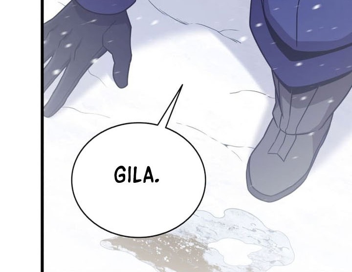 Chapter 173 - halaman 60