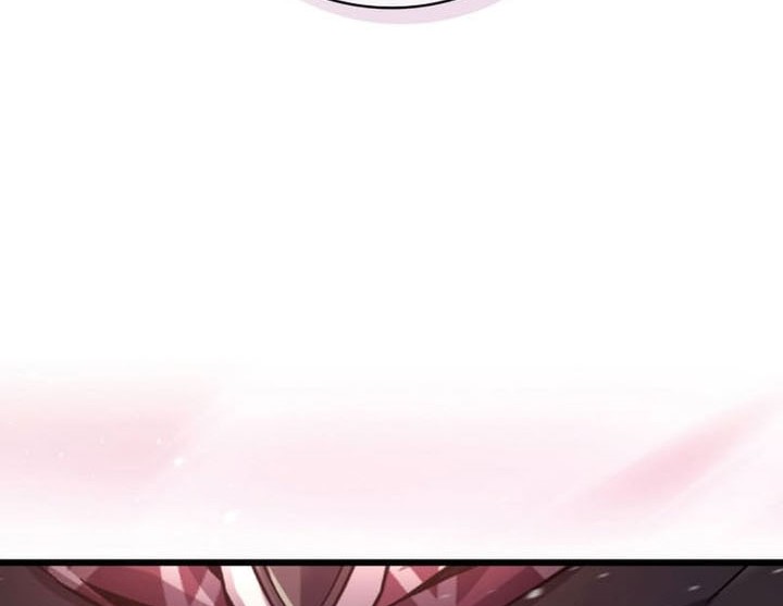 Chapter 173 - halaman 62