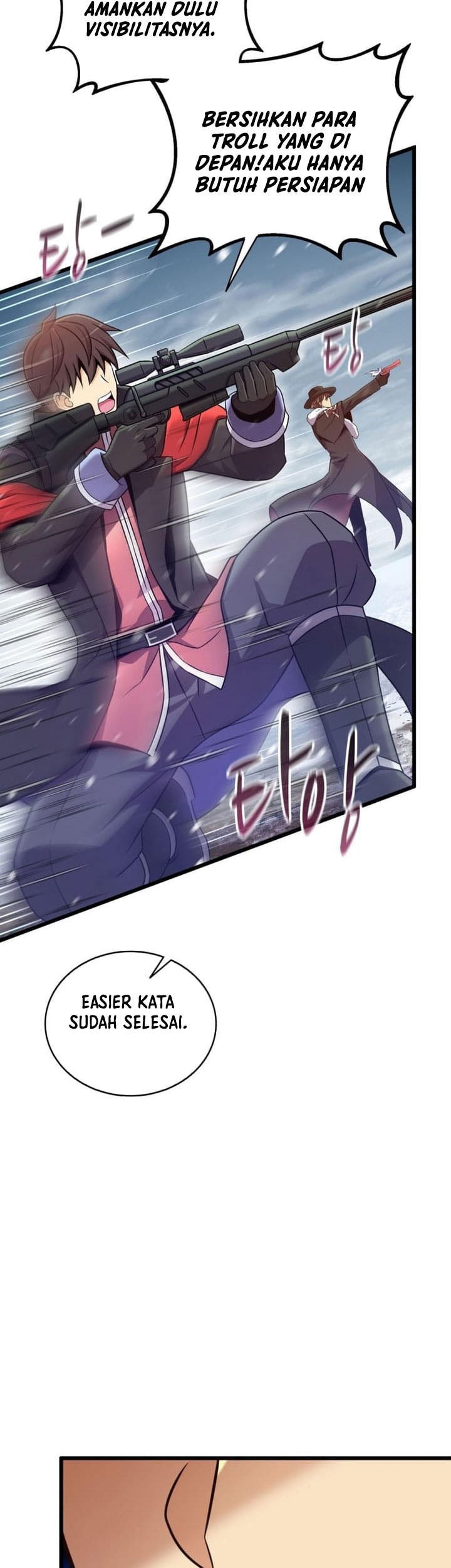 Chapter 174 - halaman 37