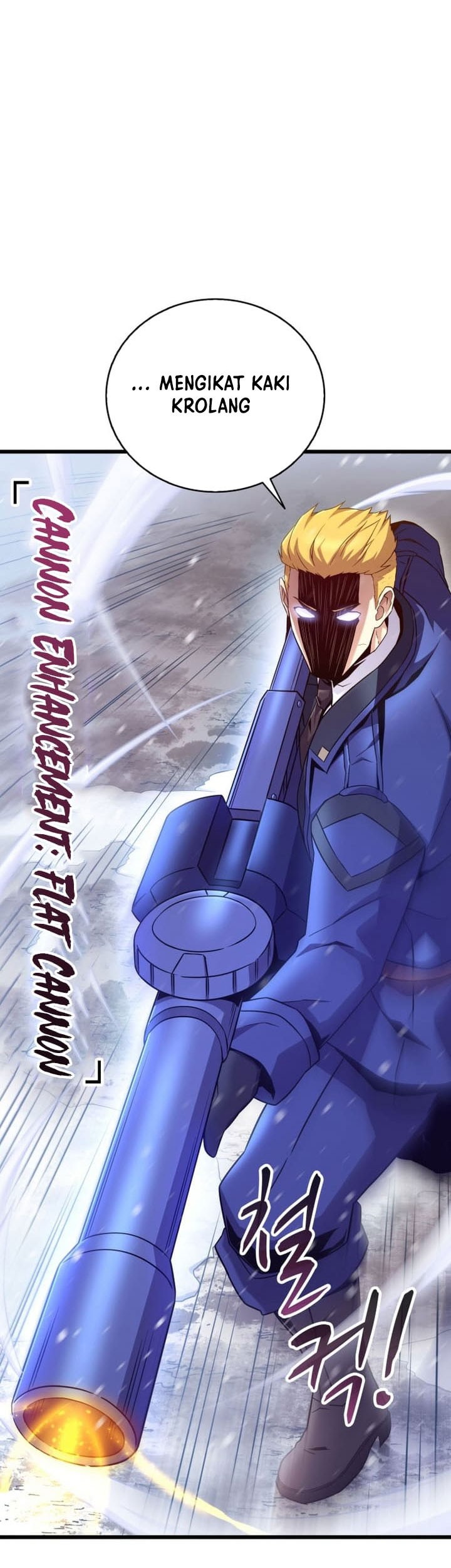 Chapter 174 - halaman 39