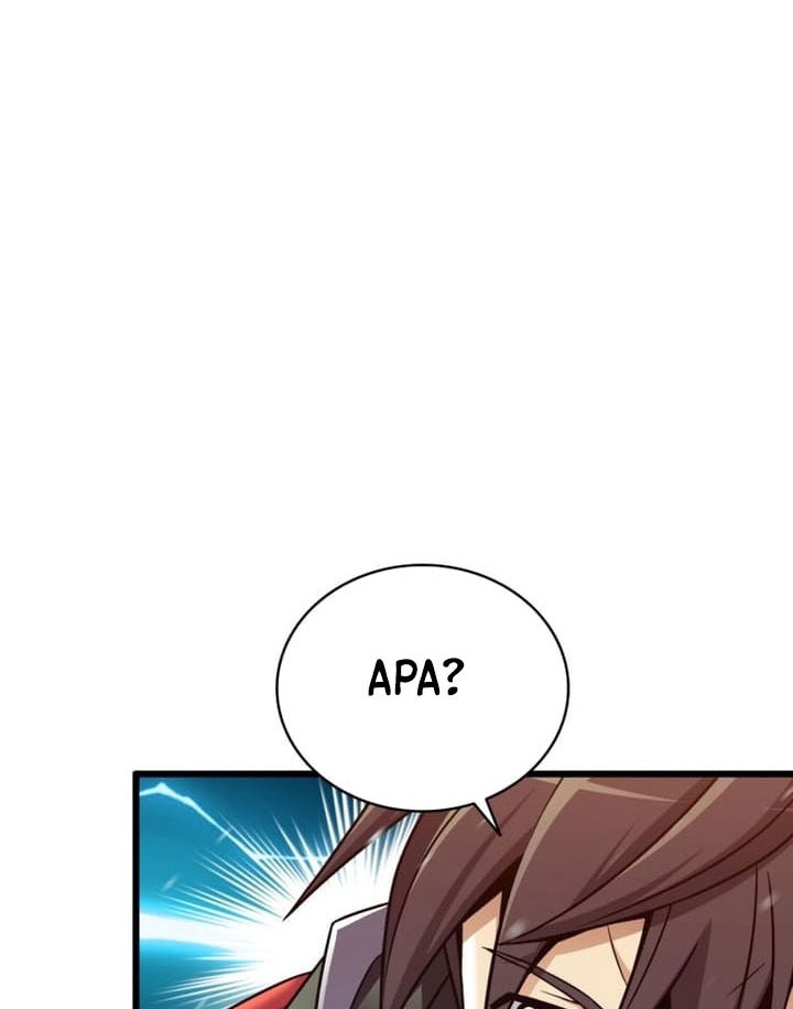 Chapter 174 - halaman 40