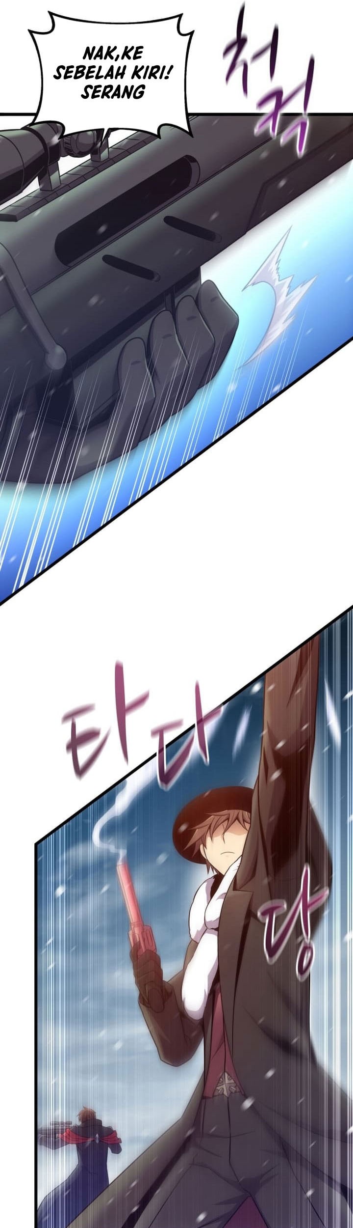 Chapter 174 - halaman 43