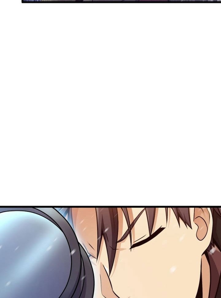 Chapter 174 - halaman 44