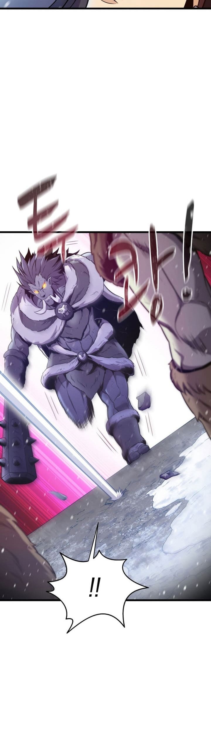 Chapter 174 - halaman 45
