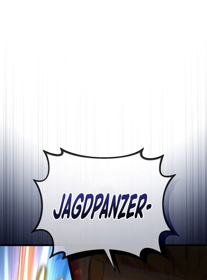 Chapter 174 - halaman 48