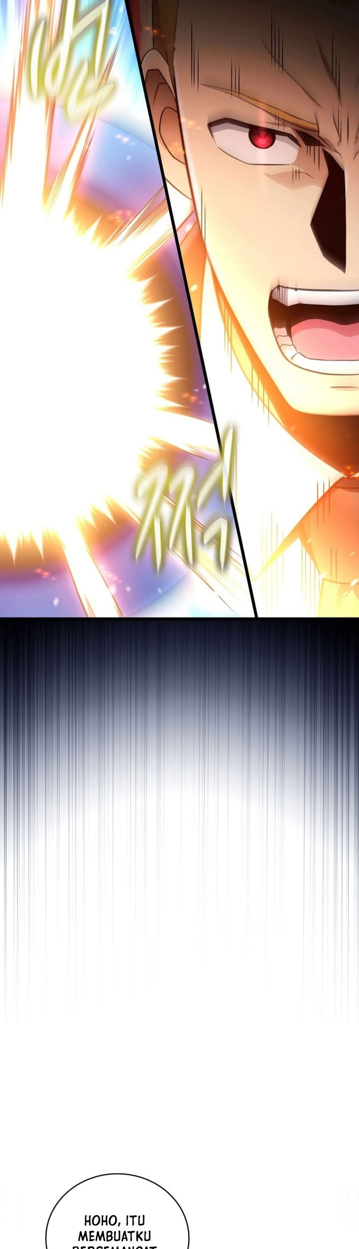 Chapter 174 - halaman 49
