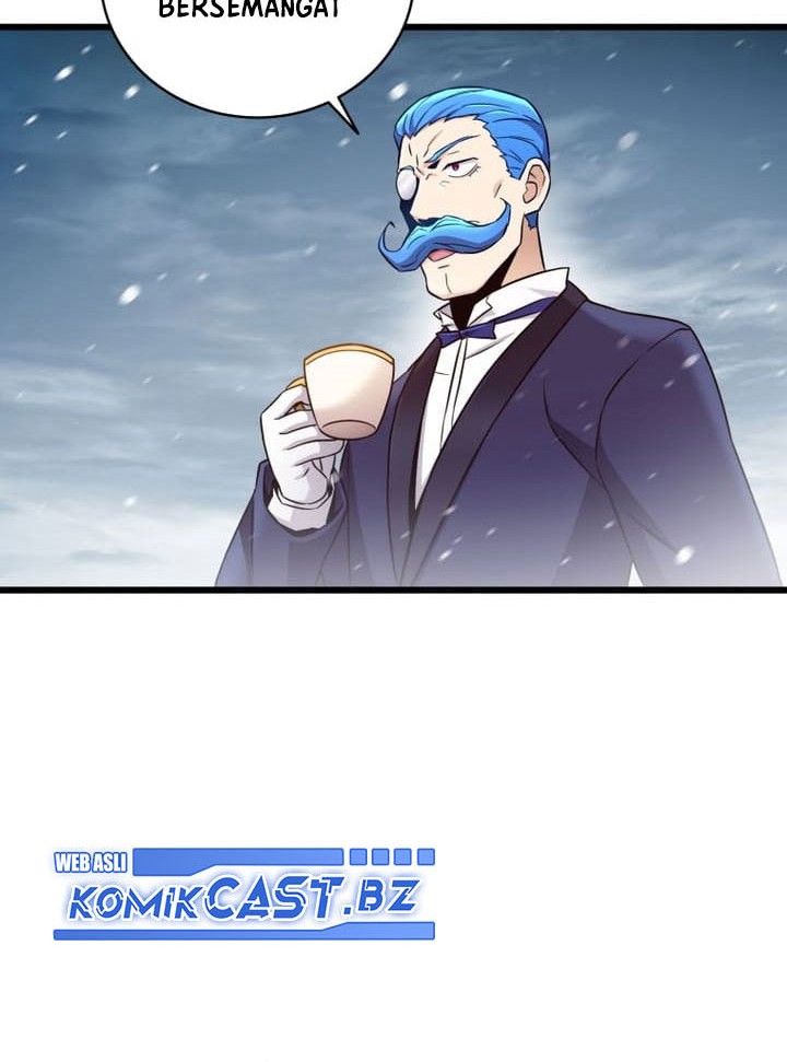 Chapter 174 - halaman 50