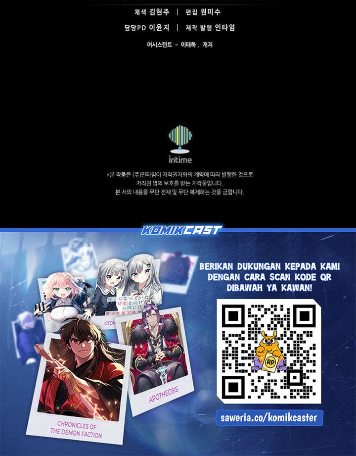 Chapter 174 - halaman 56