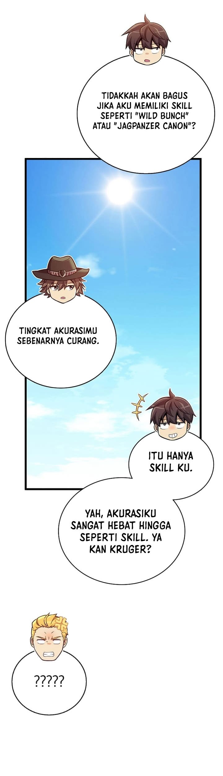 Chapter 175 - halaman 43