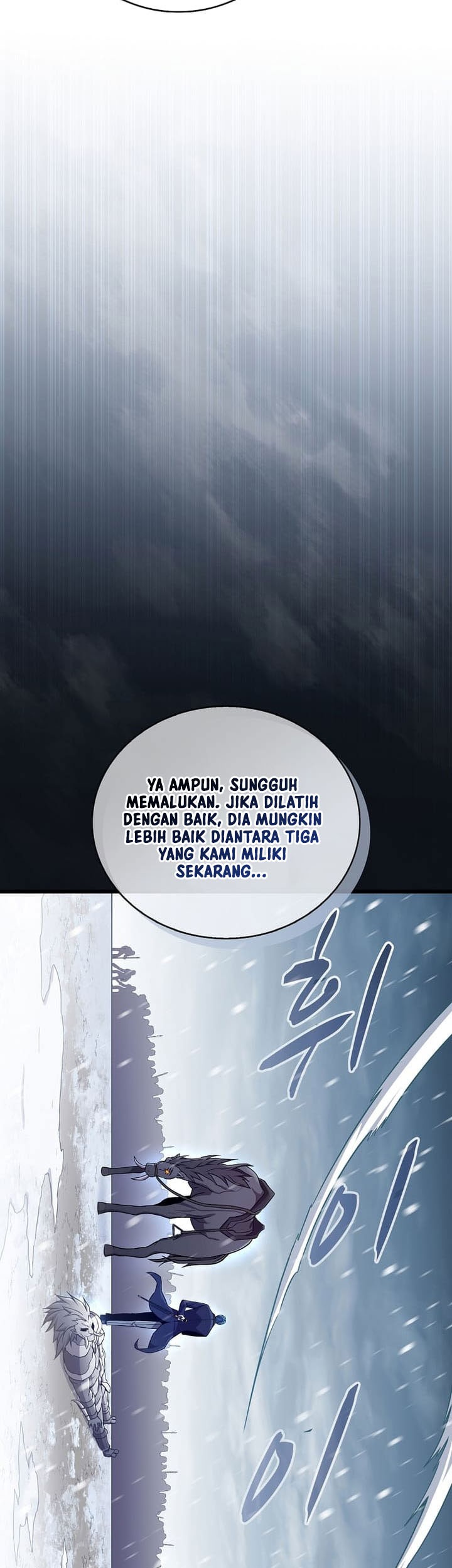 Chapter 175 - halaman 45
