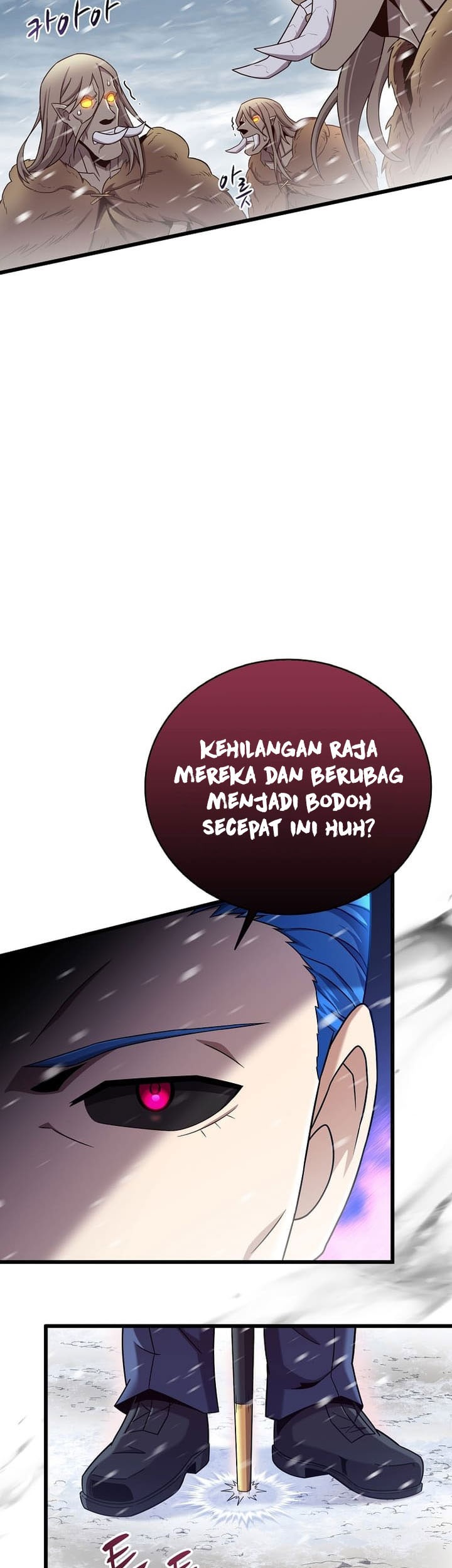 Chapter 175 - halaman 47