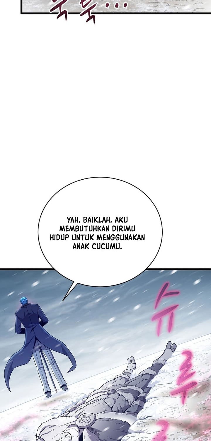 Chapter 175 - halaman 48