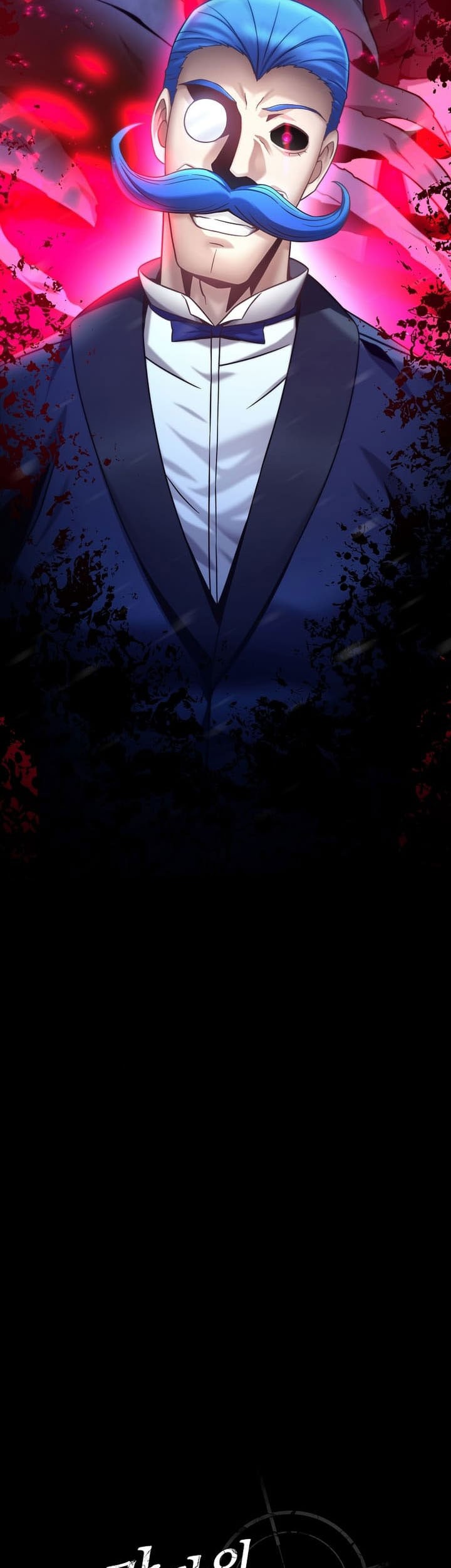 Chapter 175 - halaman 53