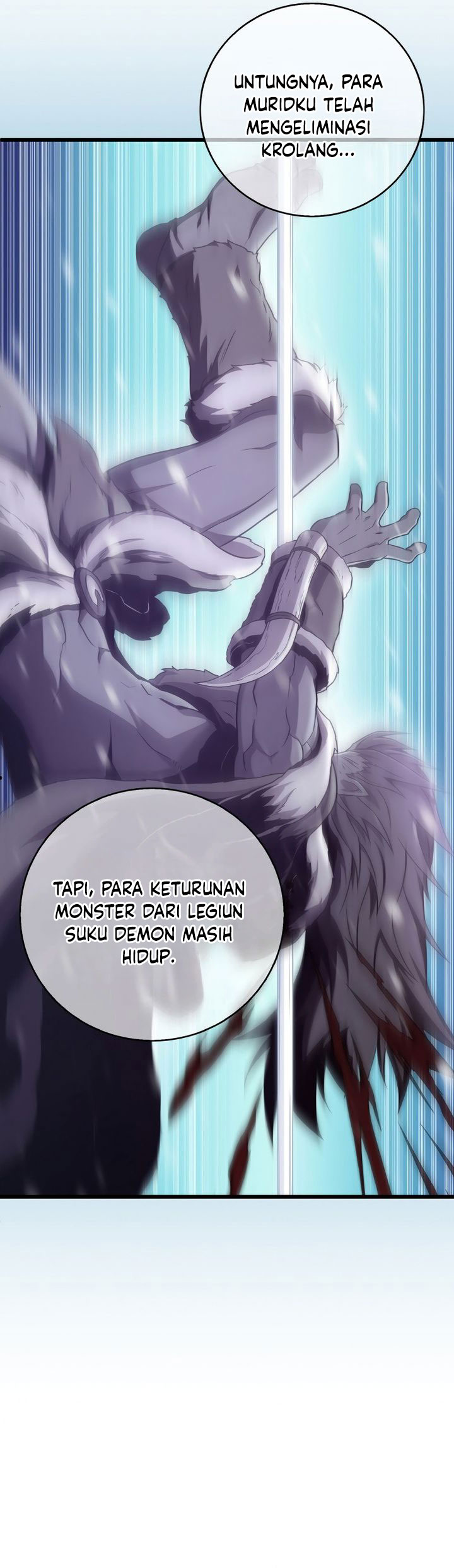 Chapter 176 - halaman 44