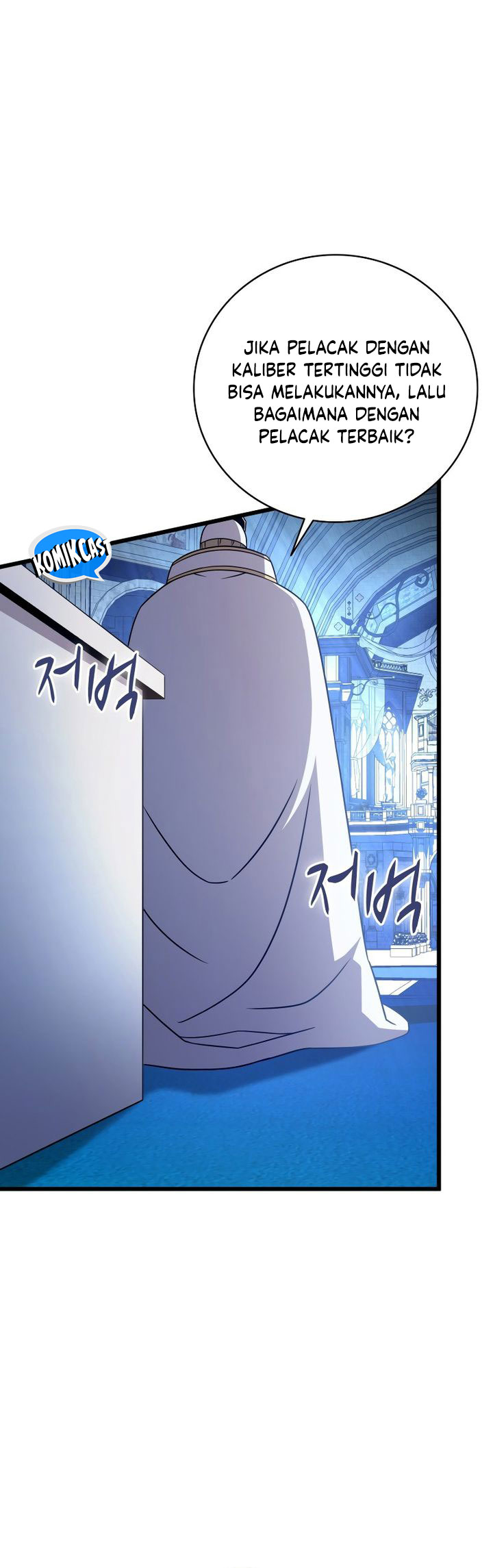Chapter 176 - halaman 54