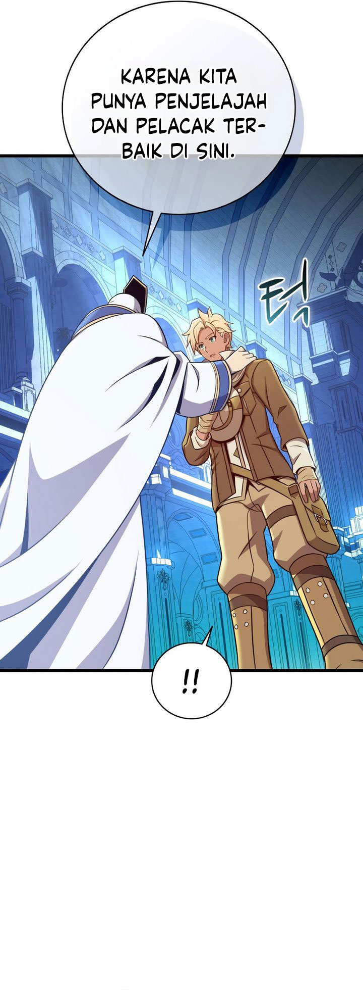 Chapter 176 - halaman 55