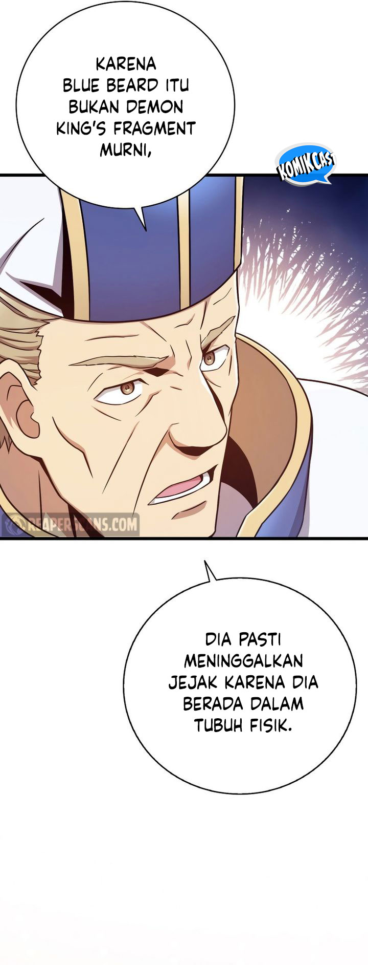 Chapter 176 - halaman 56
