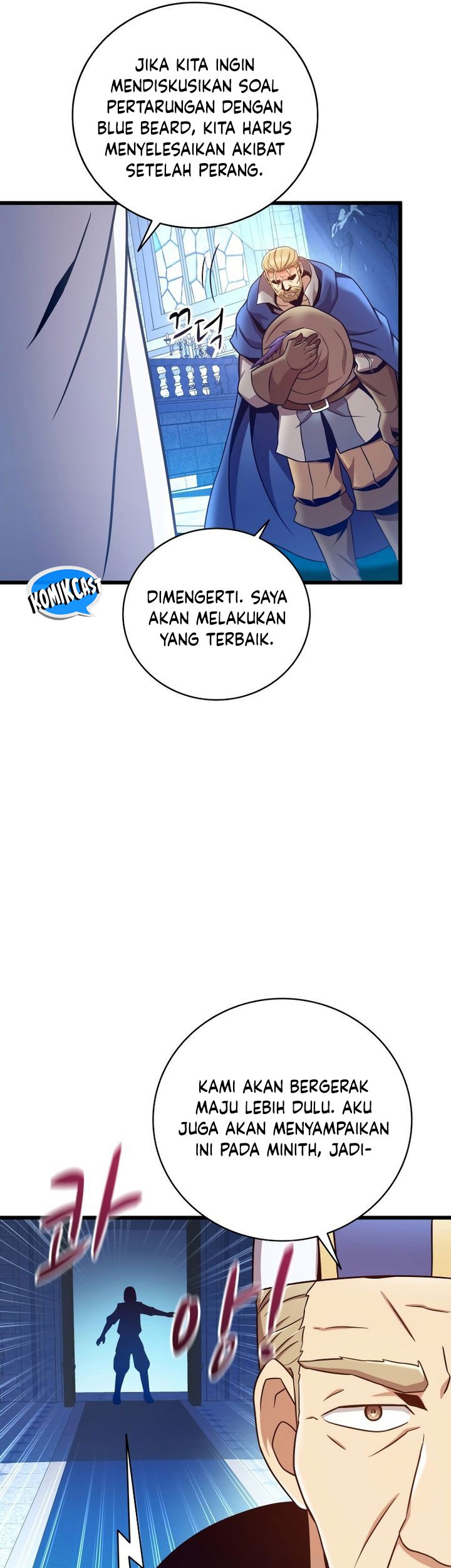 Chapter 176 - halaman 59