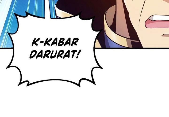 Chapter 176 - halaman 60
