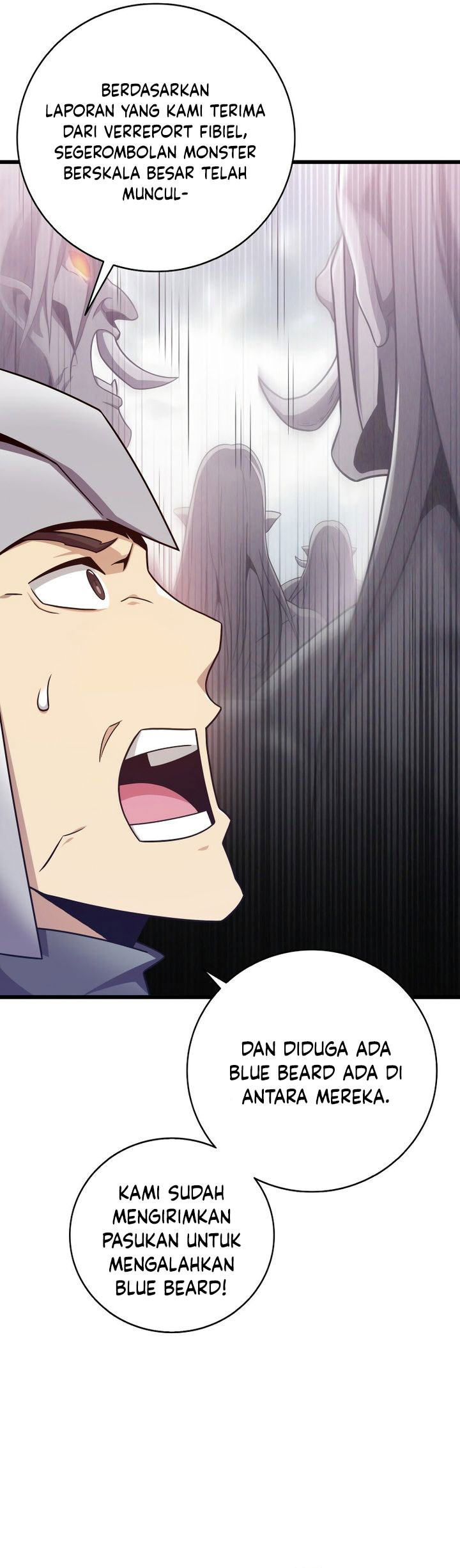 Chapter 176 - halaman 63