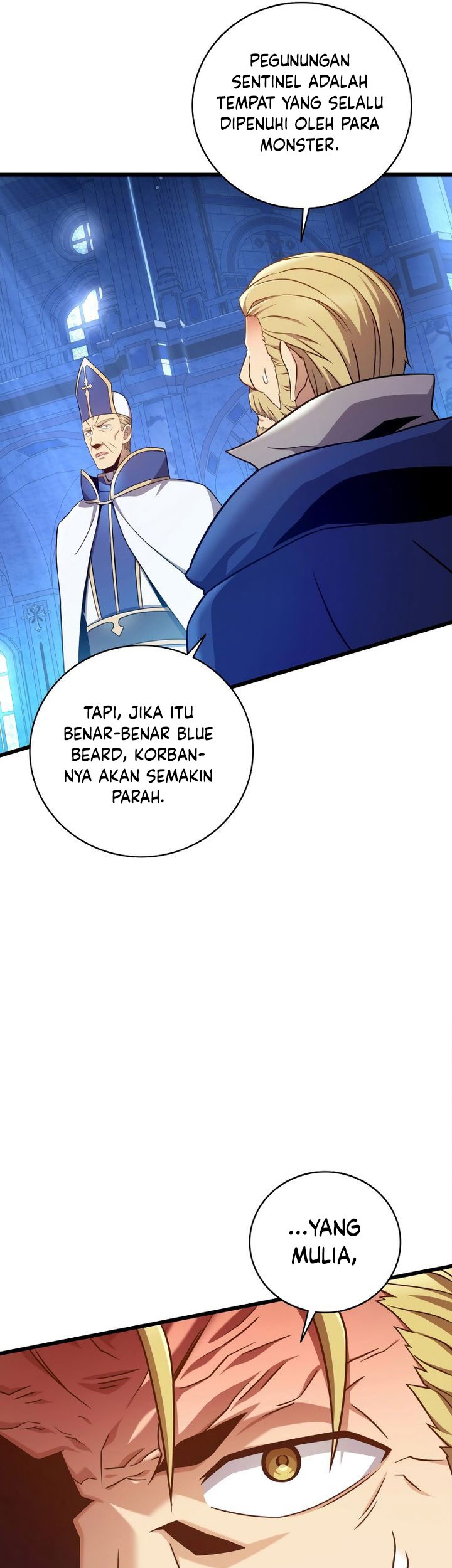 Chapter 176 - halaman 64