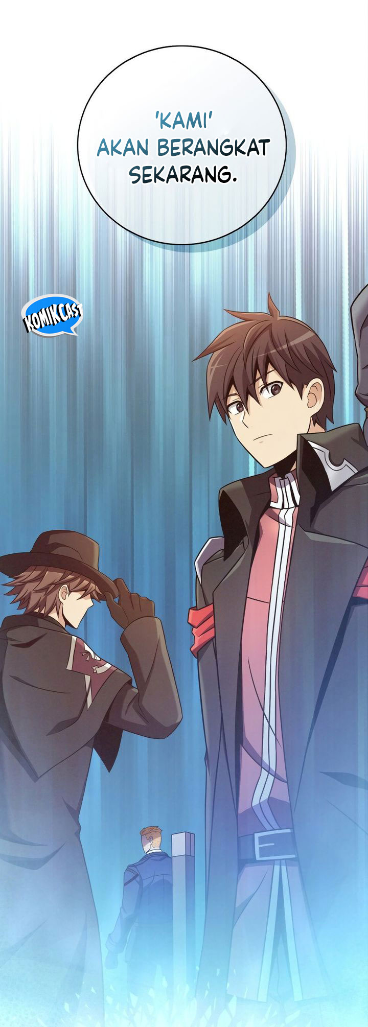 Chapter 176 - halaman 66