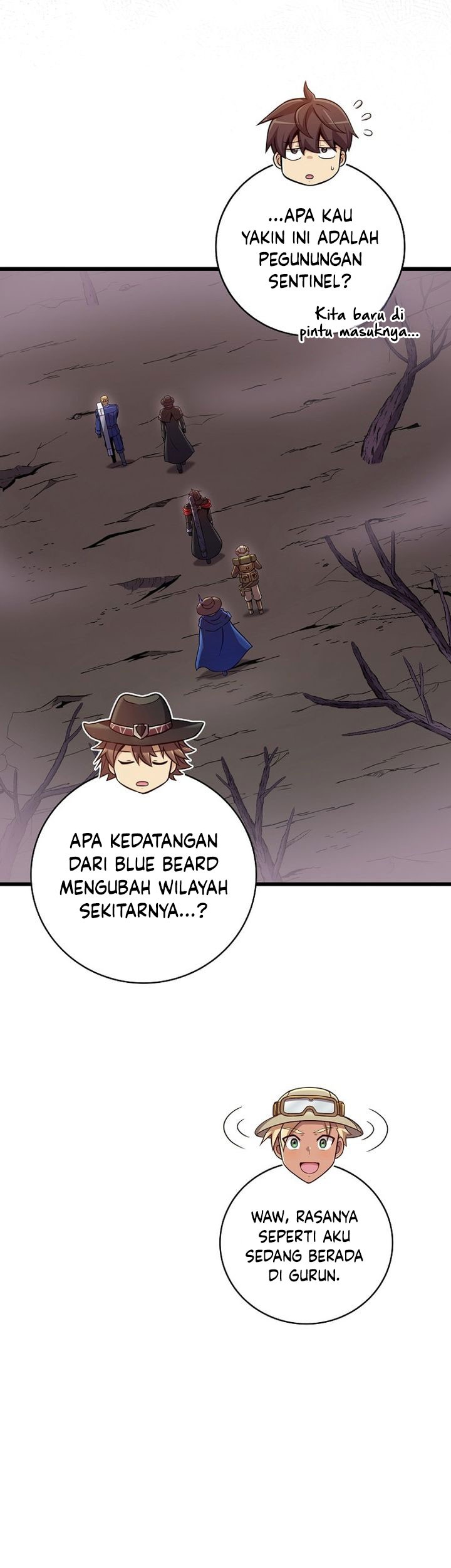 Chapter 177 - halaman 49