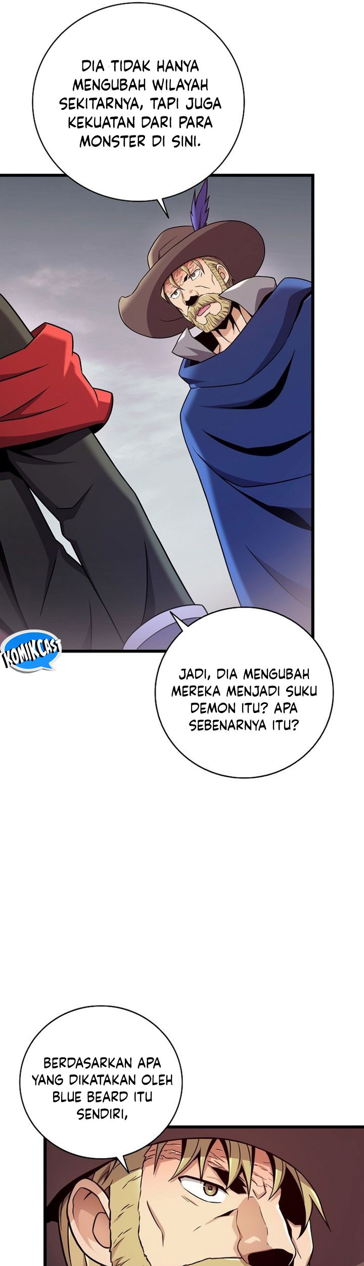 Chapter 177 - halaman 51