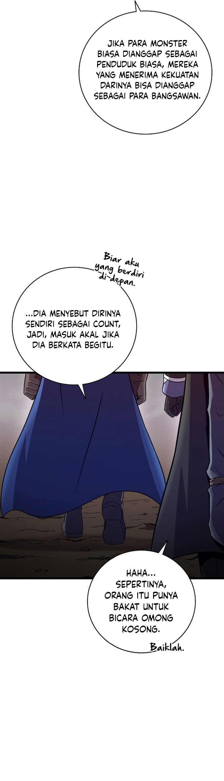 Chapter 177 - halaman 53