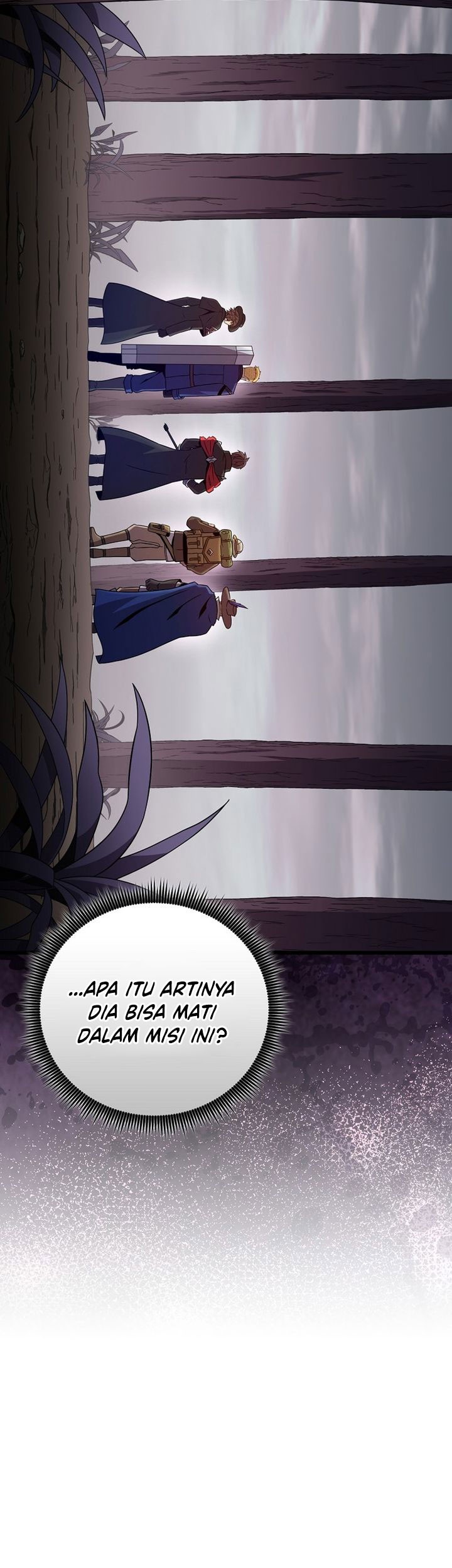 Chapter 177 - halaman 57