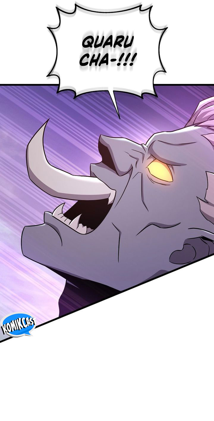 Chapter 177 - halaman 59