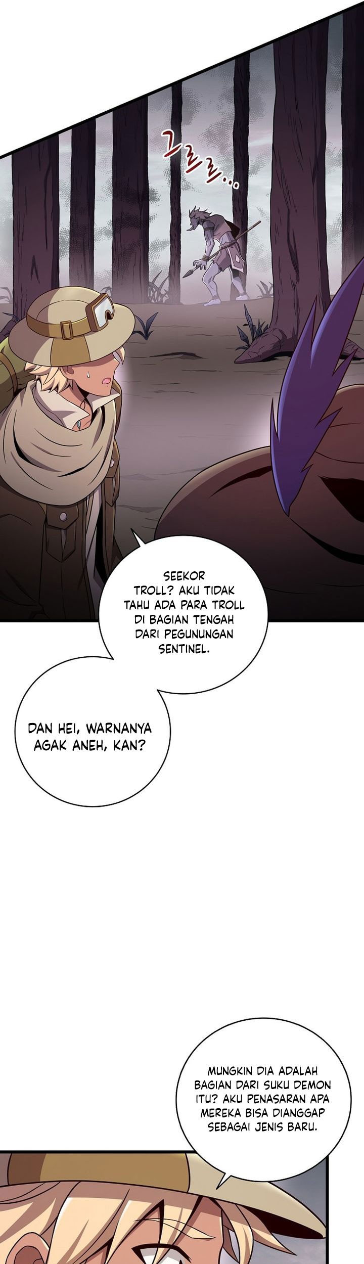 Chapter 177 - halaman 60