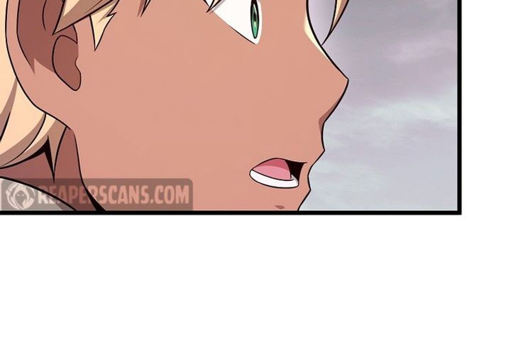 Chapter 177 - halaman 61