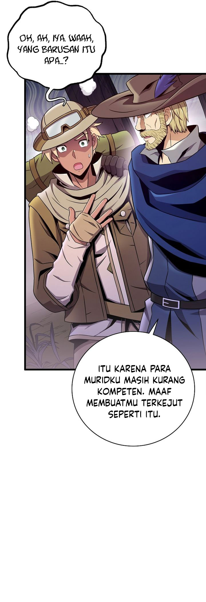 Chapter 177 - halaman 65
