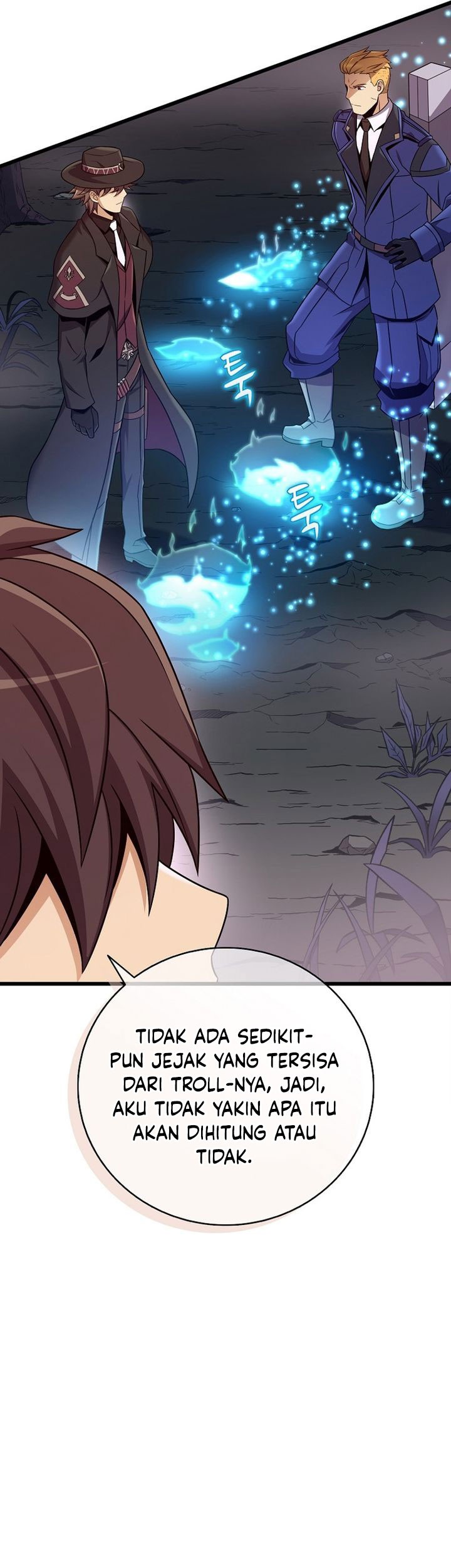 Chapter 177 - halaman 68
