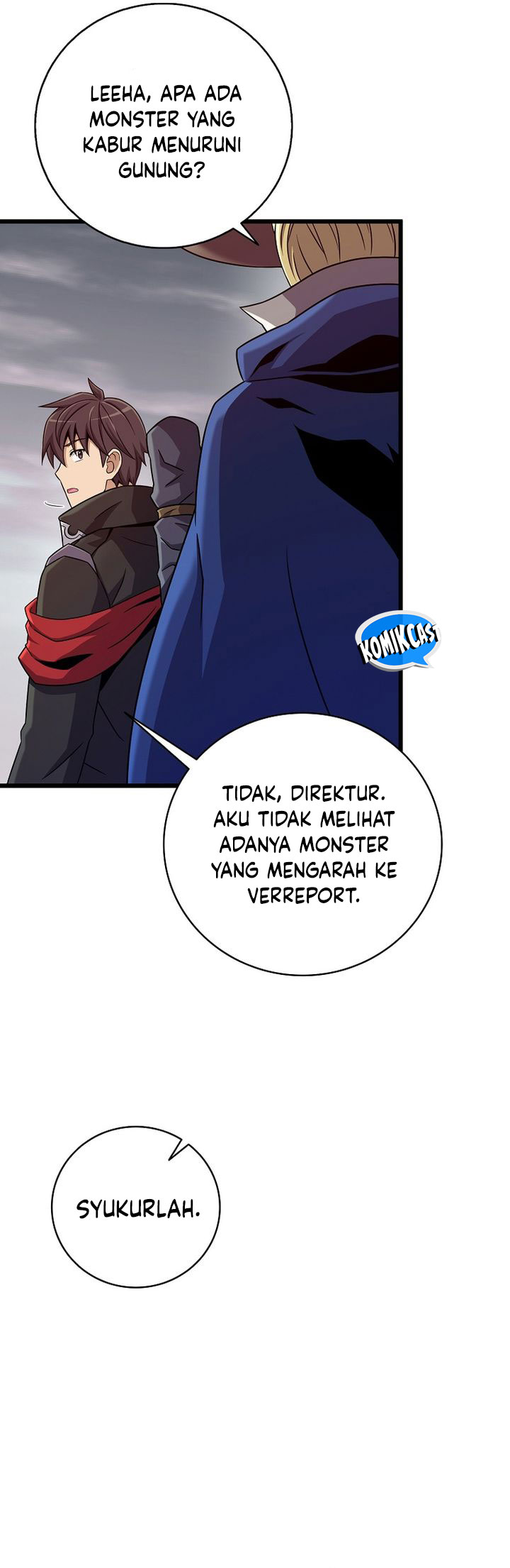 Chapter 178 - halaman 43