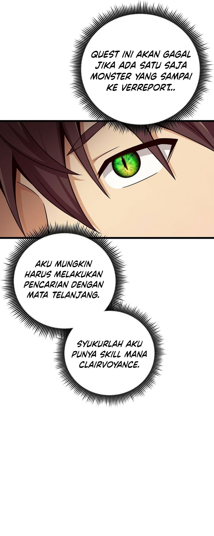 Chapter 178 - halaman 44
