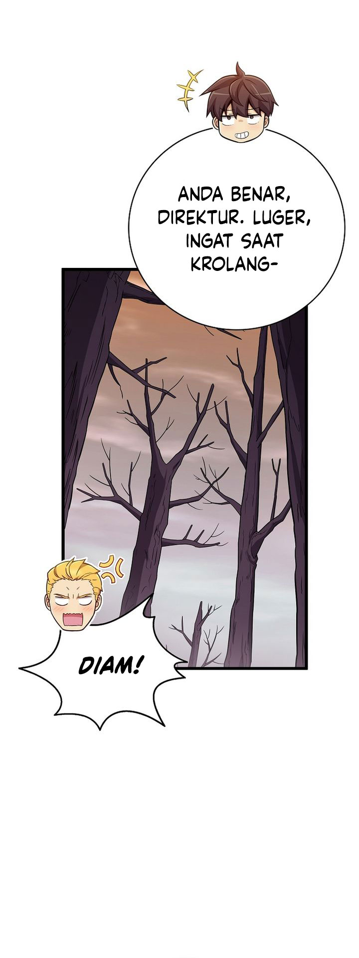 Chapter 178 - halaman 47