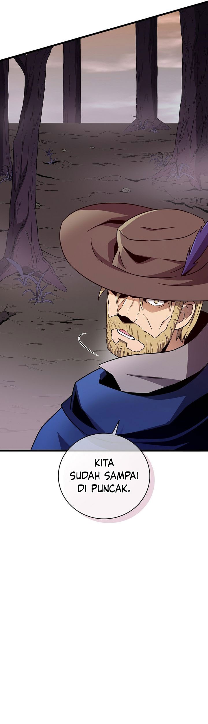 Chapter 178 - halaman 51