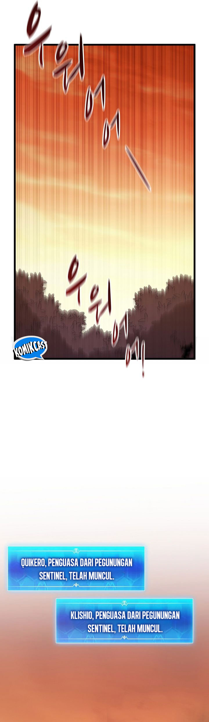 Chapter 178 - halaman 53