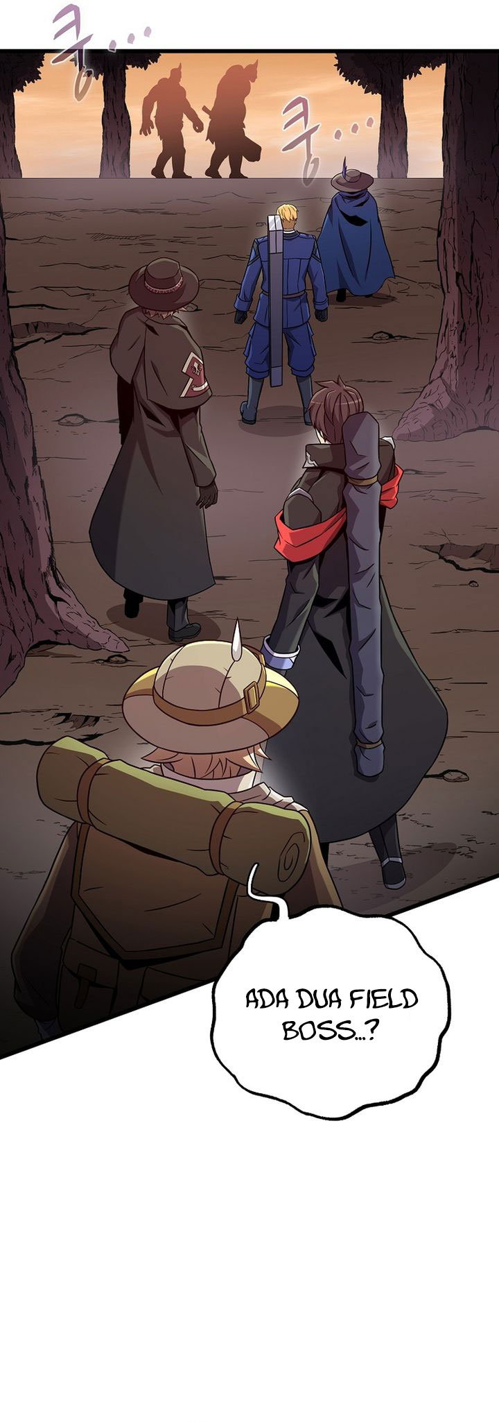 Chapter 178 - halaman 55