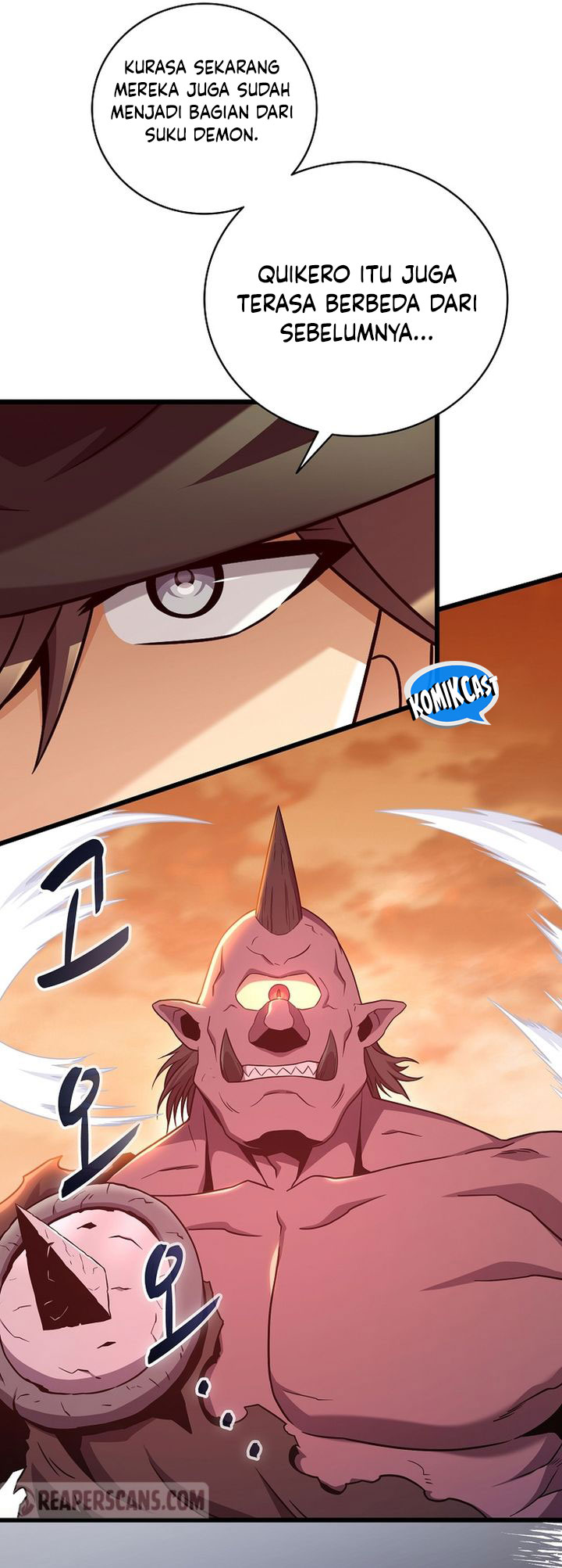 Chapter 178 - halaman 56