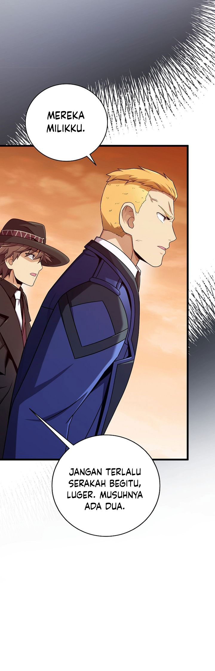 Chapter 178 - halaman 57