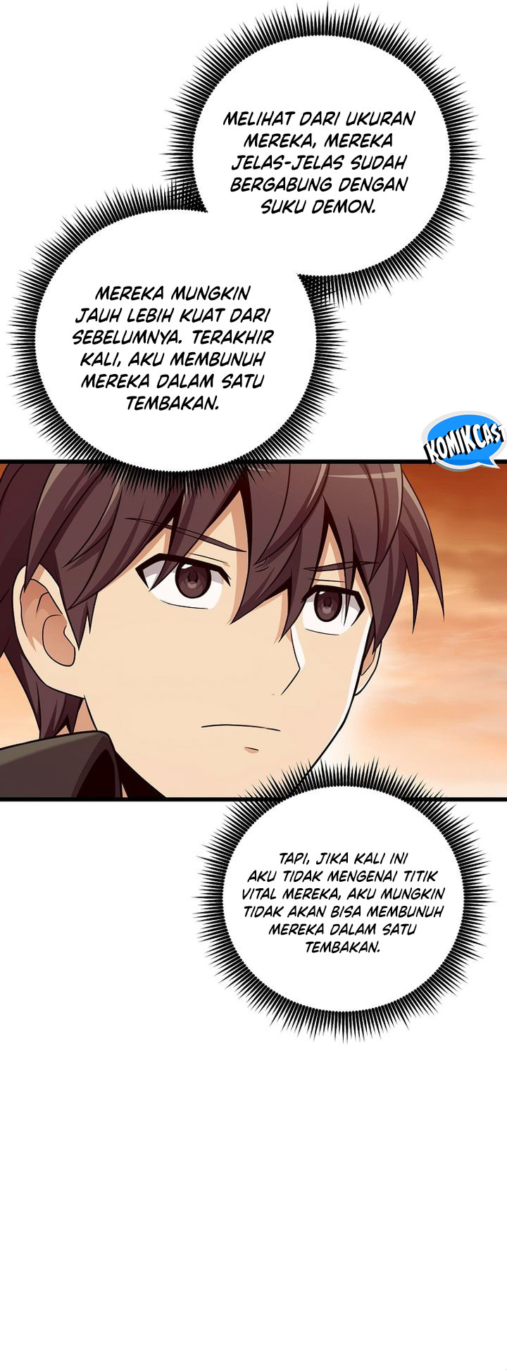 Chapter 178 - halaman 58