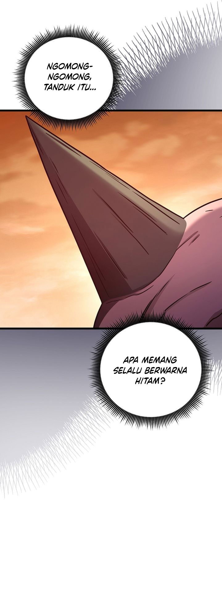 Chapter 178 - halaman 59