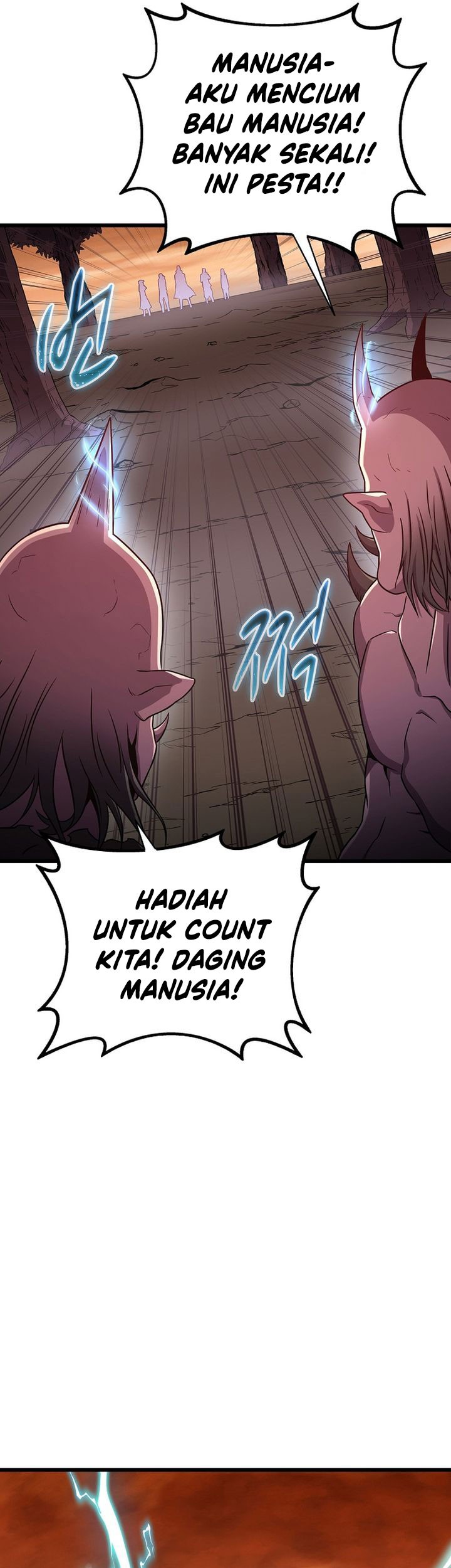 Chapter 178 - halaman 60