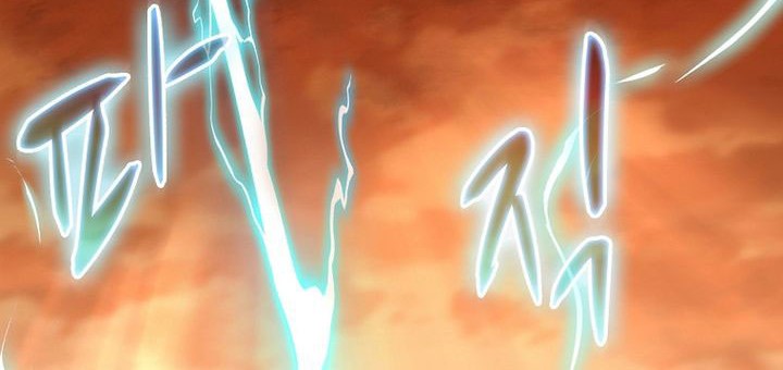 Chapter 178 - halaman 61