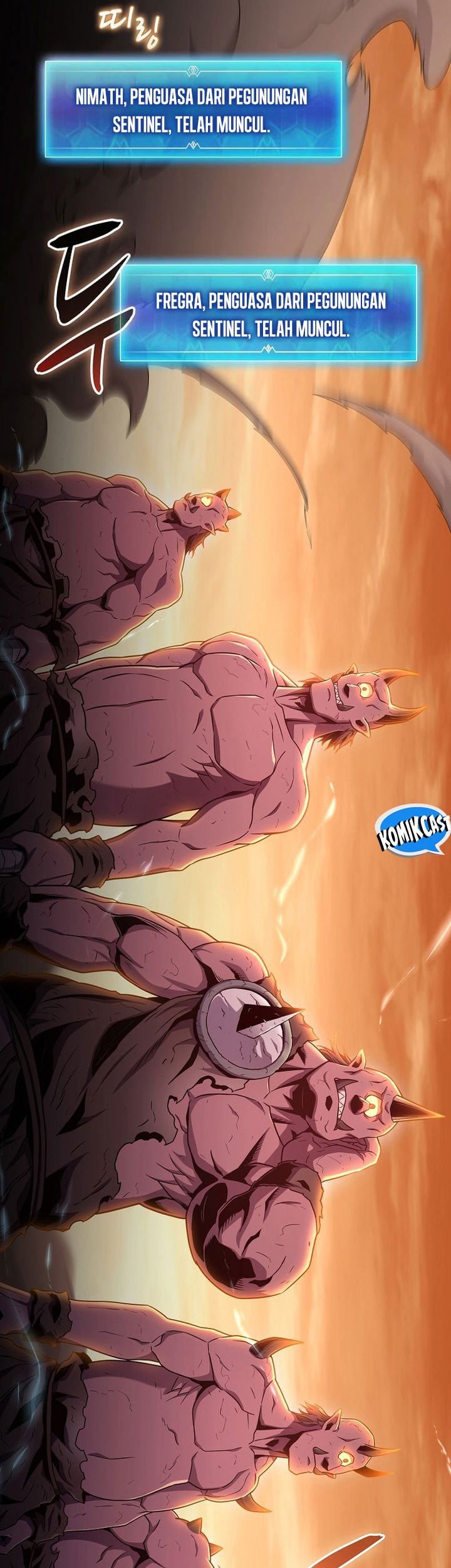 Chapter 178 - halaman 65