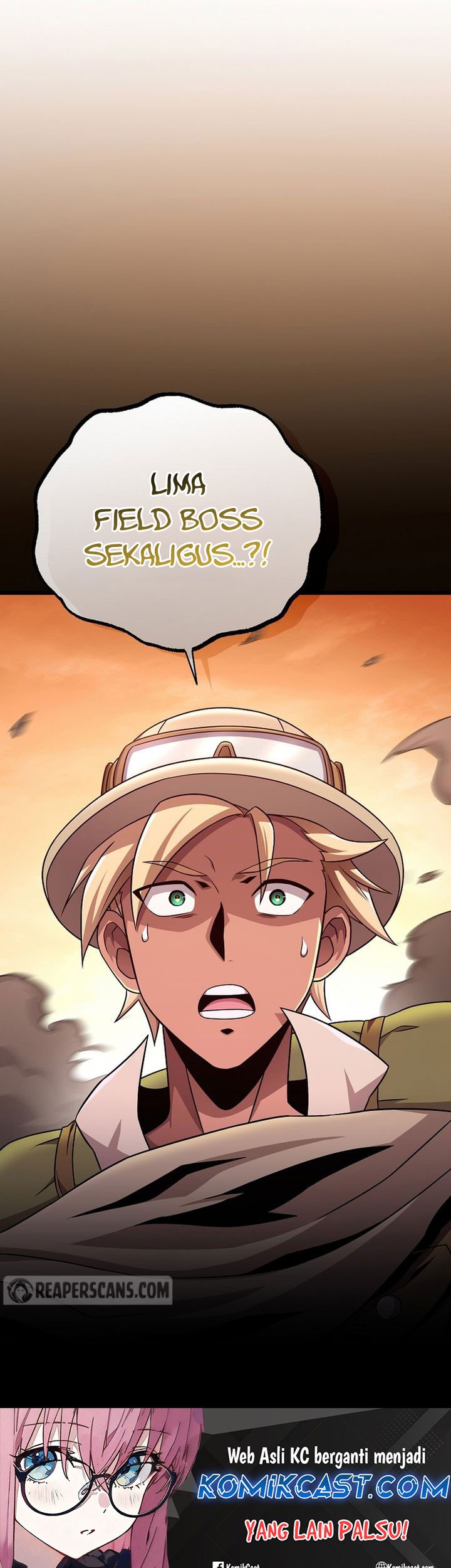 Chapter 178 - halaman 67