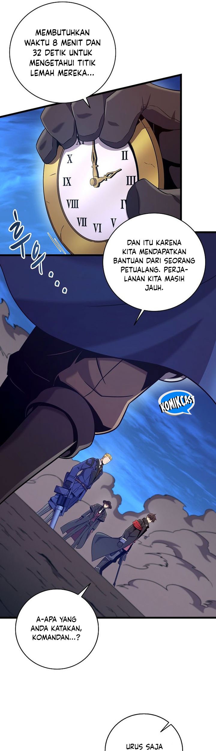 Chapter 179 - halaman 50